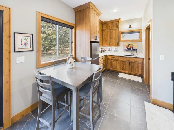 $899,900 | 30414 130th Street, Grey Eagle, MN 56336