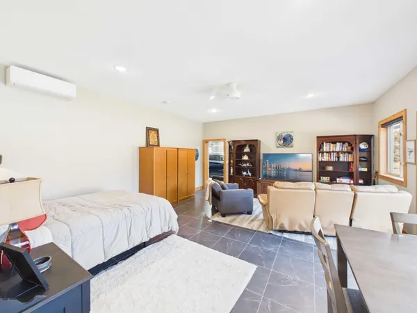 $899,900 | 30414 130th Street, Grey Eagle, MN 56336