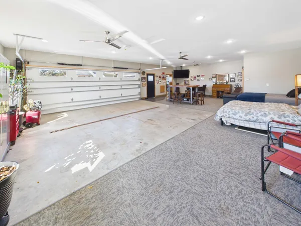 $899,900 | 30414 130th Street, Grey Eagle, MN 56336