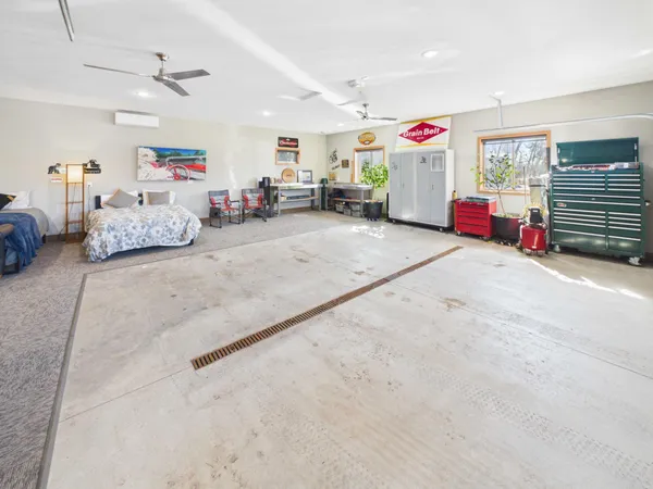 $899,900 | 30414 130th Street, Grey Eagle, MN 56336