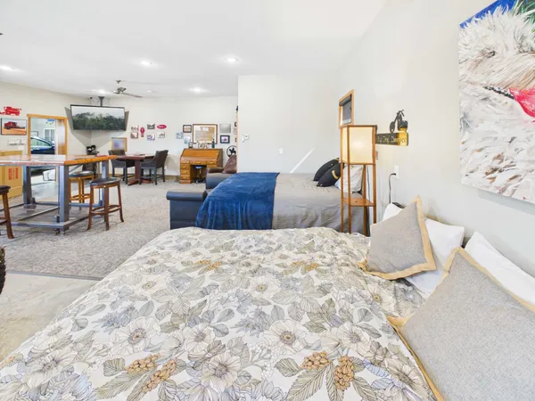 $899,900 | 30414 130th Street, Grey Eagle, MN 56336