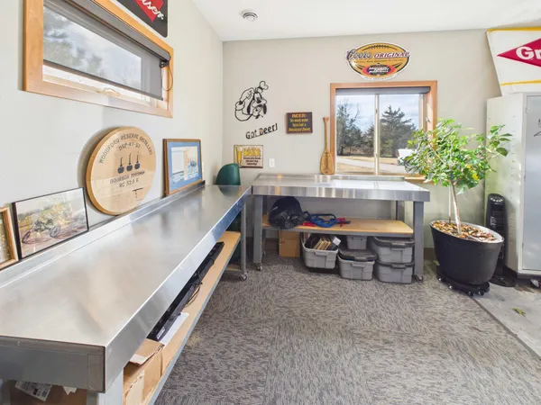 $899,900 | 30414 130th Street, Grey Eagle, MN 56336