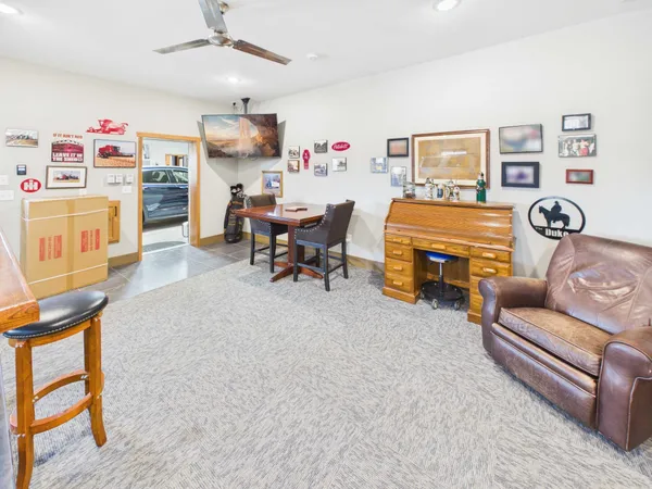 $899,900 | 30414 130th Street, Grey Eagle, MN 56336