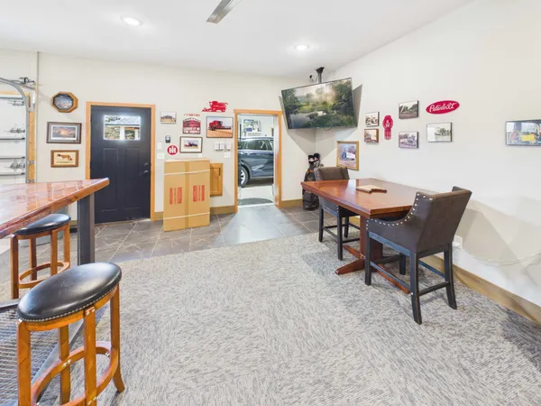 $899,900 | 30414 130th Street, Grey Eagle, MN 56336