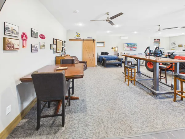 $899,900 | 30414 130th Street, Grey Eagle, MN 56336