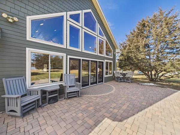 $899,900 | 30414 130th Street, Grey Eagle, MN 56336