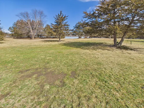 $899,900 | 30414 130th Street, Grey Eagle, MN 56336