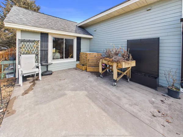 $899,900 | 30414 130th Street, Grey Eagle, MN 56336