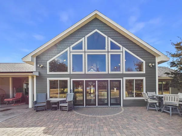 $899,900 | 30414 130th Street, Grey Eagle, MN 56336