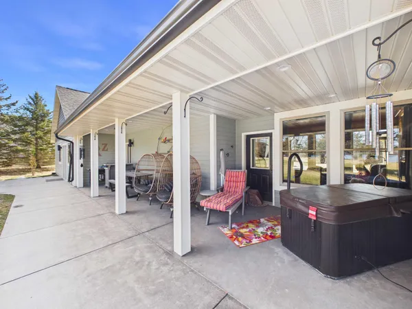 $899,900 | 30414 130th Street, Grey Eagle, MN 56336