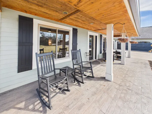 $899,900 | 30414 130th Street, Grey Eagle, MN 56336