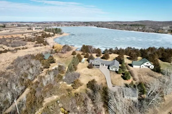 $899,900 | 30414 130th Street, Grey Eagle, MN 56336