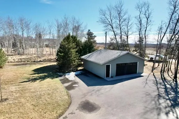 $899,900 | 30414 130th Street, Grey Eagle, MN 56336