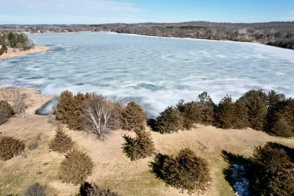 $899,900 | 30414 130th Street, Grey Eagle, MN 56336