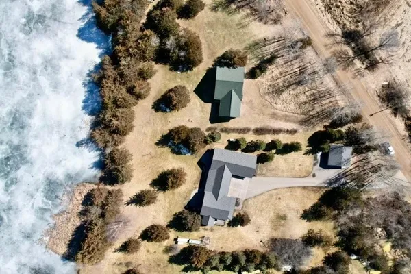 $899,900 | 30414 130th Street, Grey Eagle, MN 56336