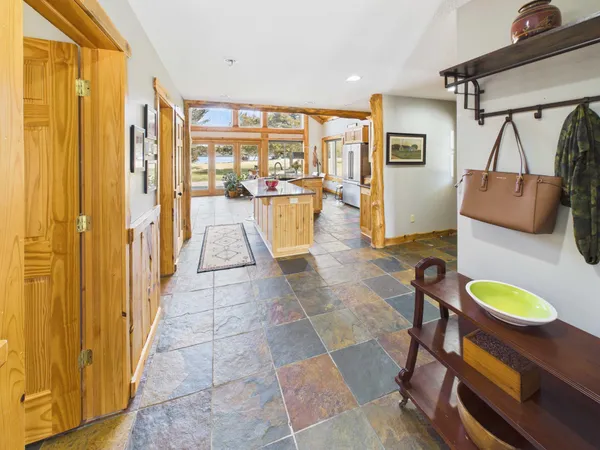 $899,900 | 30414 130th Street, Grey Eagle, MN 56336