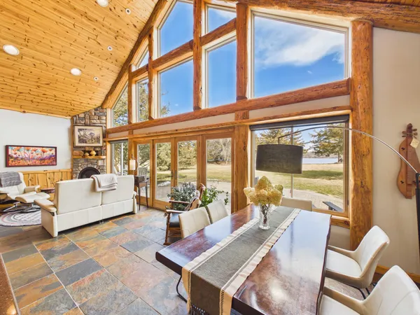 $899,900 | 30414 130th Street, Grey Eagle, MN 56336