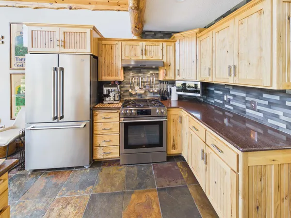 $899,900 | 30414 130th Street, Grey Eagle, MN 56336