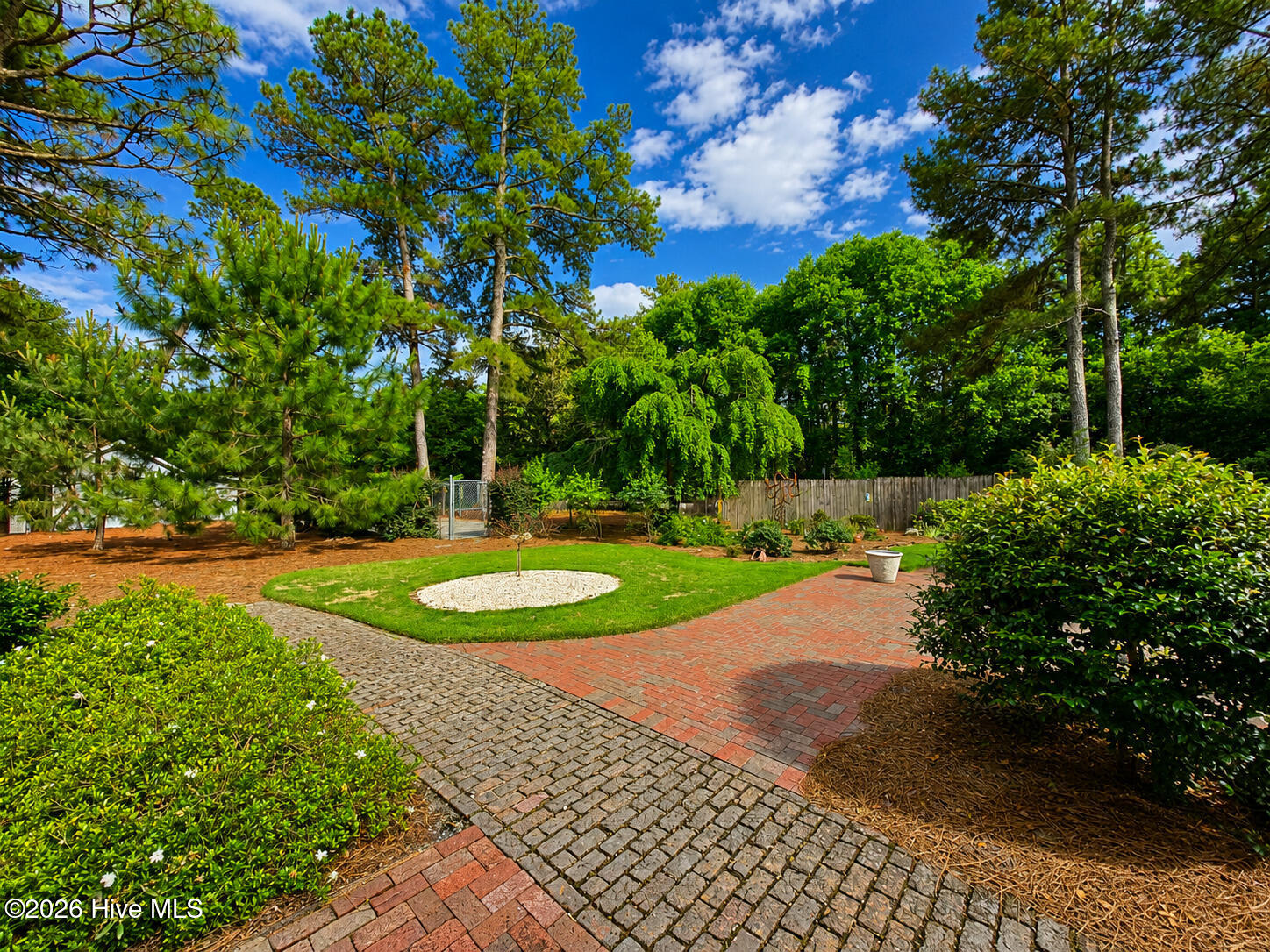 700 Linden Road Pinehurst, NC 28374 - Photo 43 of 58 59