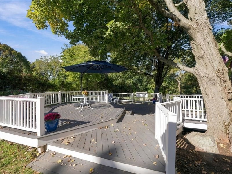 14 Booth Hill Road Scituate, MA 02066 - Photo 21 of 32 Gallery Image 21
