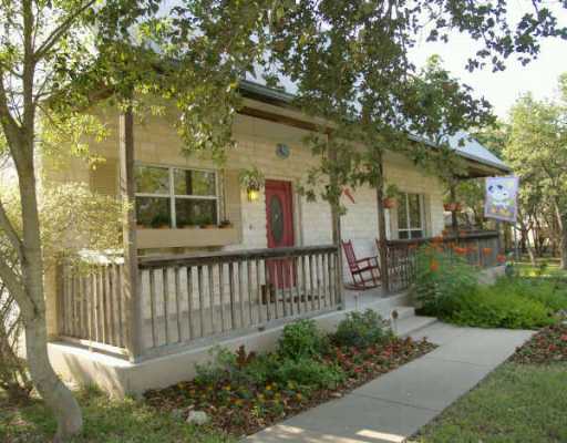 9410 Zyle Road Austin, TX 78737 - Photo 1 of 1 Gallery Image 1