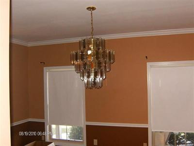 111 Cedar Ridge Road Frankfort, KY 40601 - Photo 11 of 26 Photo 11