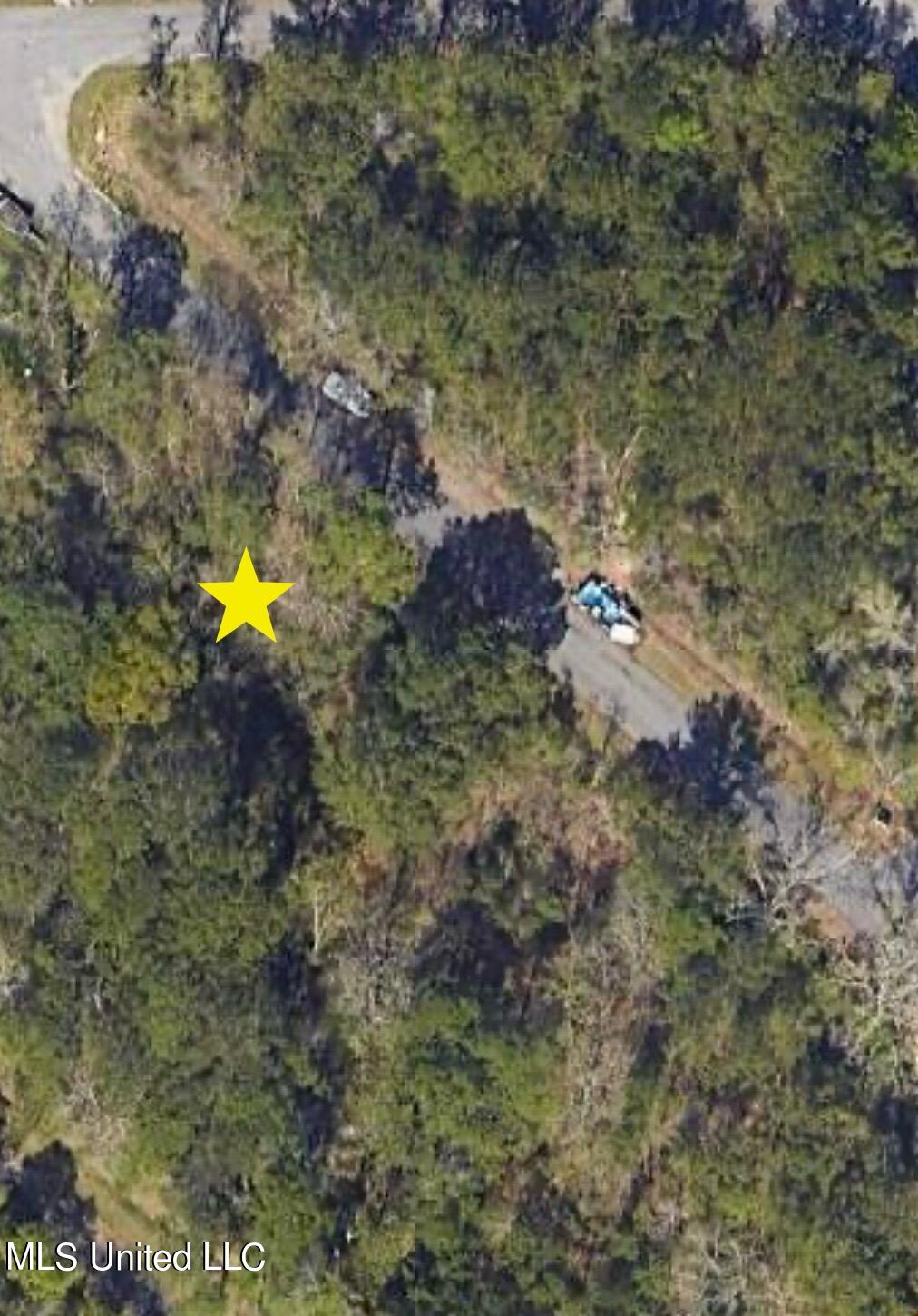 F Road Diberville, MS 39540 - Photo 2 of 4 IMG_5379