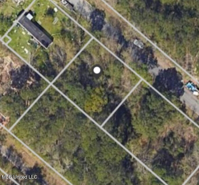 F Road Diberville, MS 39540 - Photo 3 of 4 IMG_5382