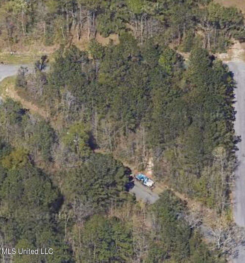 F Road Diberville, MS 39540 - Photo 4 of 4 IMG_5378