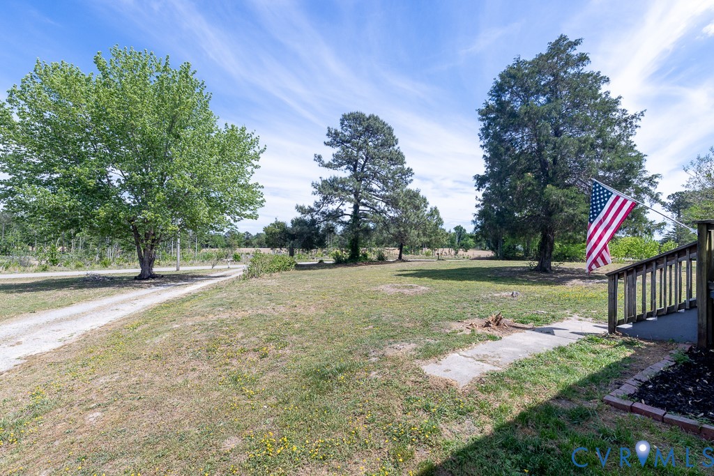16102 Old Cryors Road McKenney, VA 23872 - Photo 28 of 28