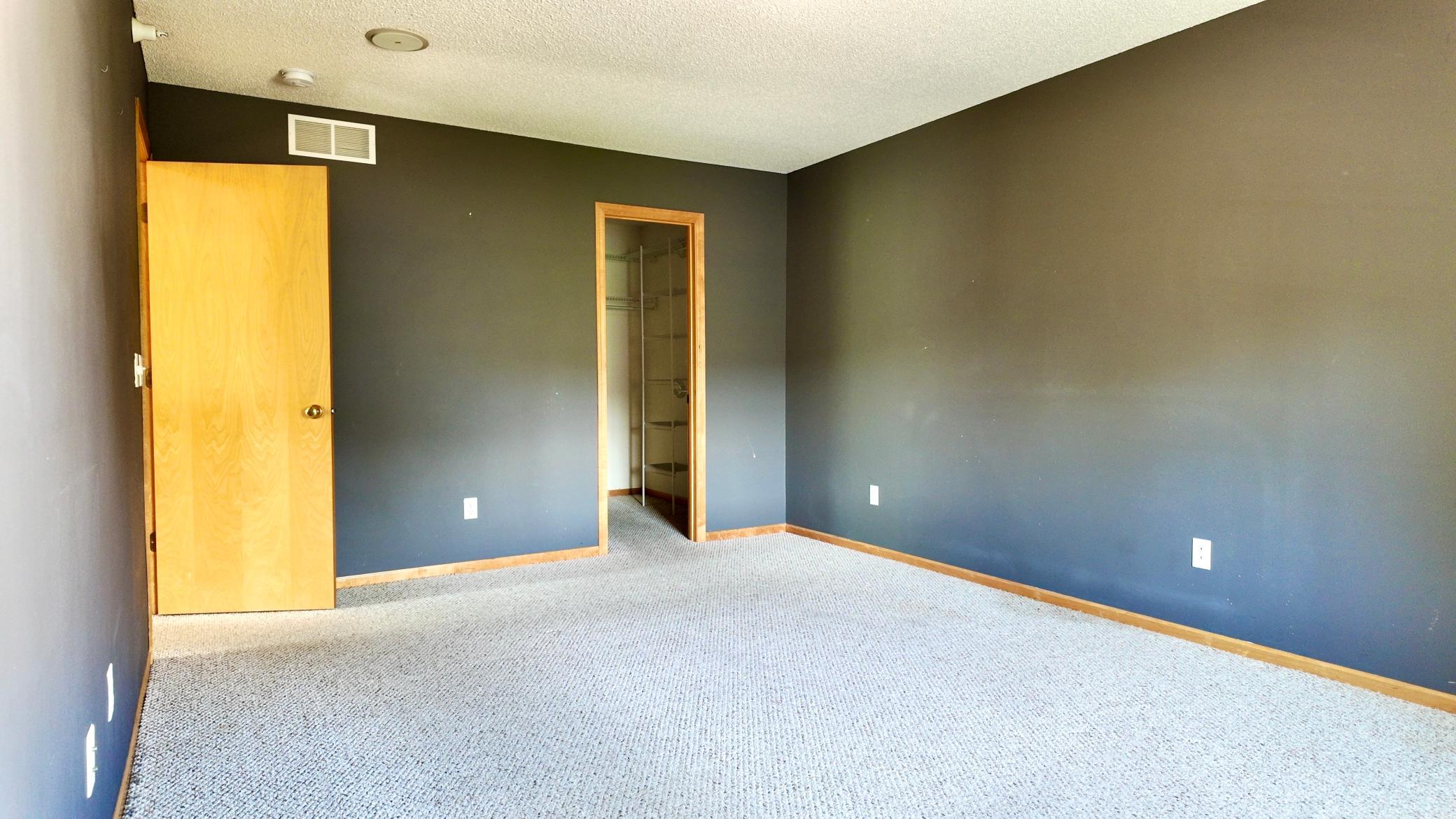 9410 Marshall Road Eden Prairie, MN 55347 - Photo 14 of 23