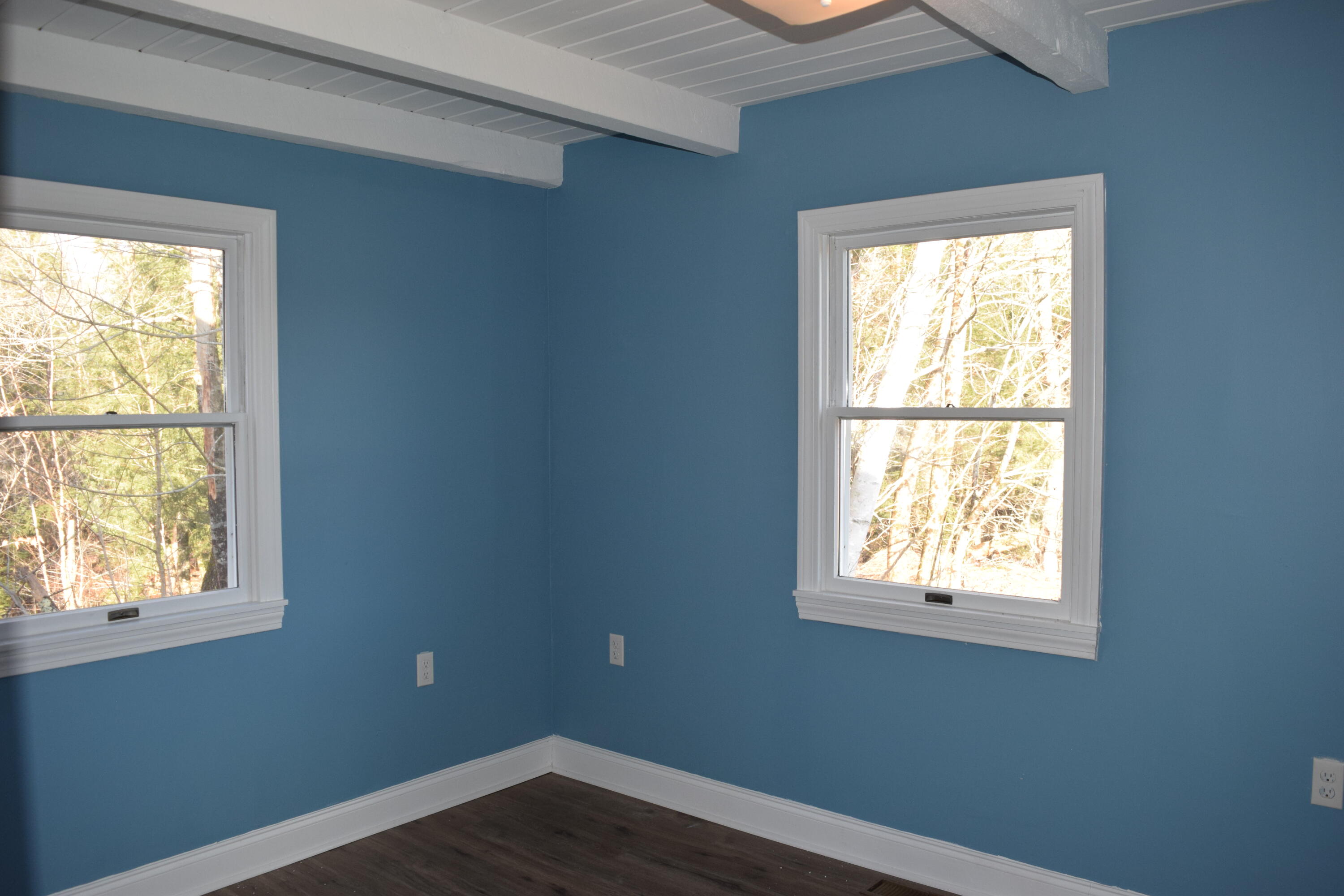 25 Palermo Road Liberty, ME 04949 - Photo 19 of 37 DSC_0248