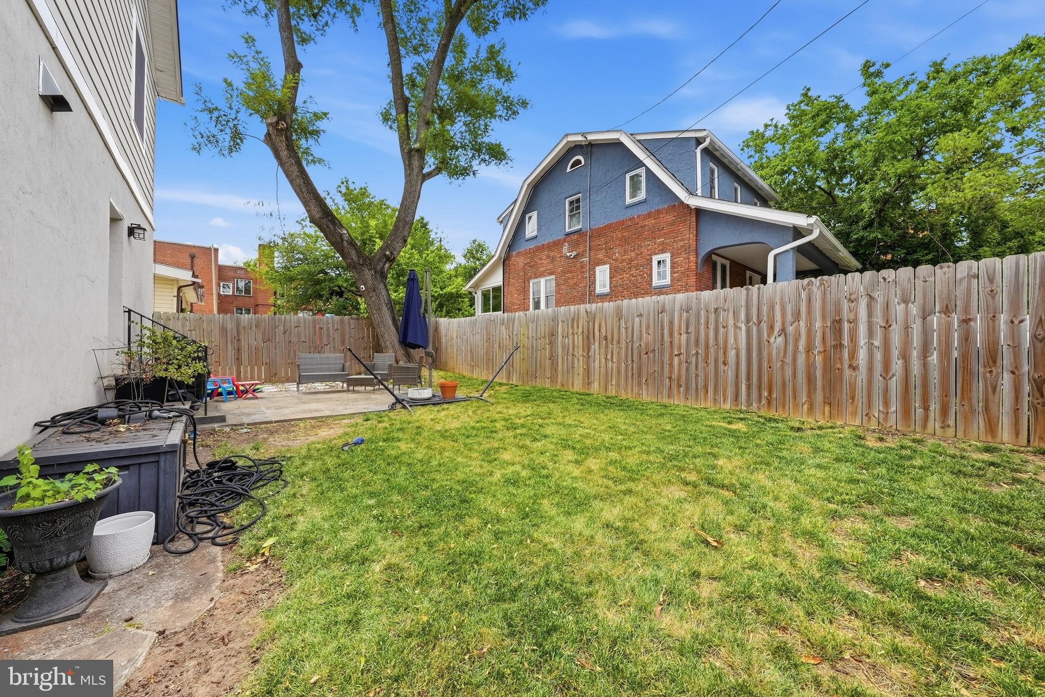 2700 4th Street Northeast Washington, DC 20002 - Photo 36 of 36