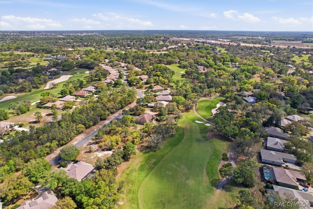 3156 North Caves Valley Path Lecanto, FL 34461 - Photo 36 of 38