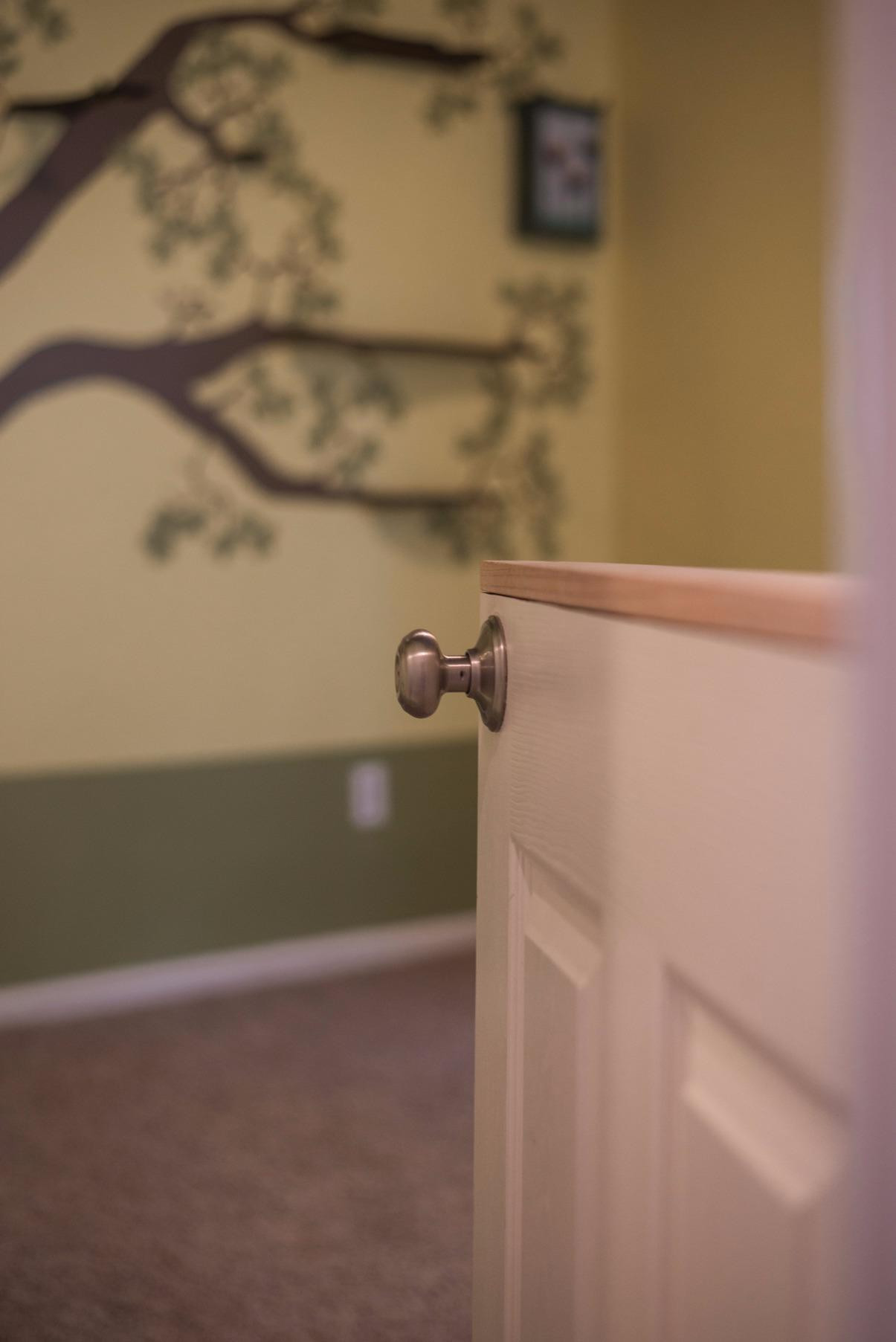 2284 Spurr Road Lexington, KY 40511 - Photo 16 of 25 Photo 16