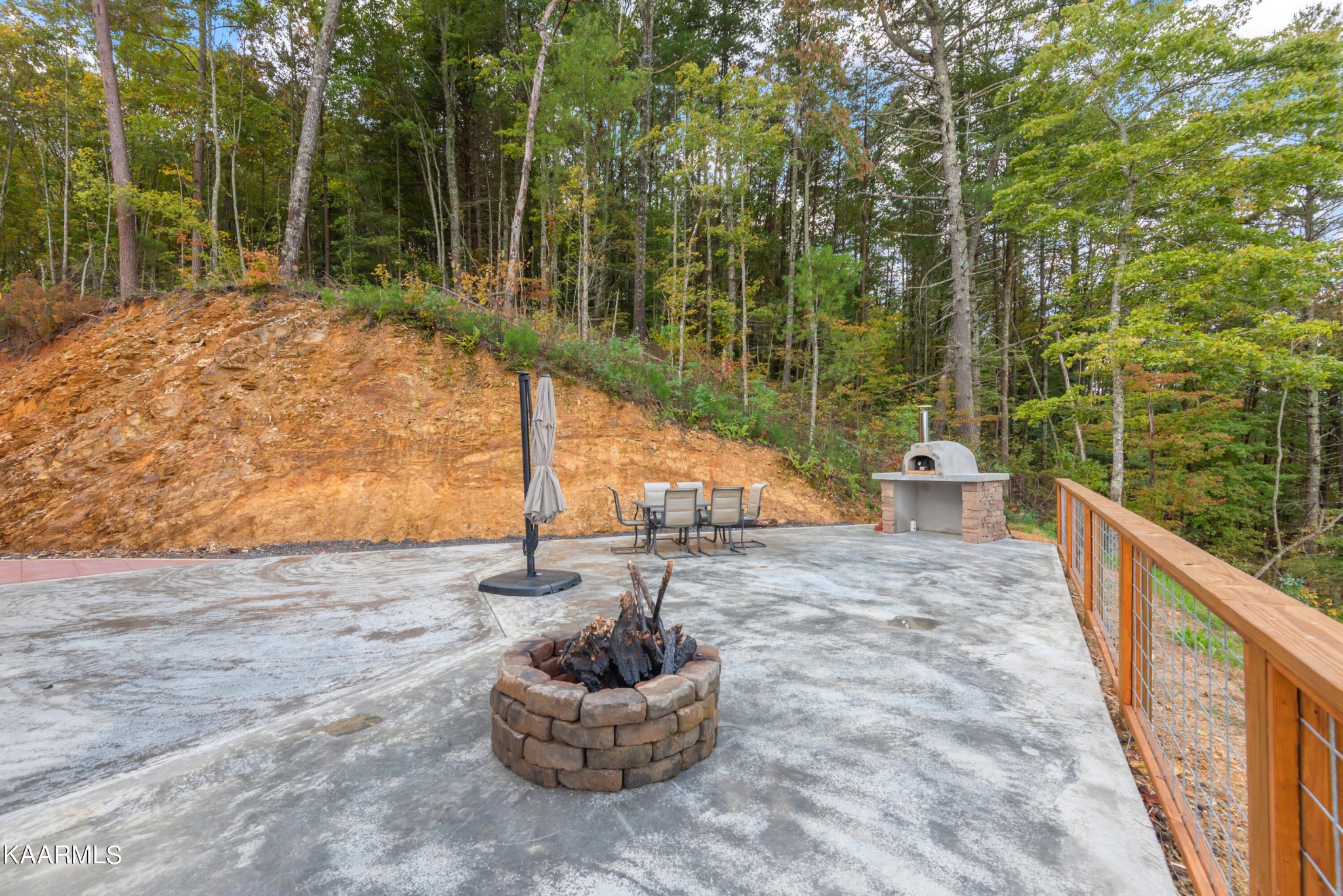 1652 Spring Creek Road Reliance, TN 37369 - Photo 33 of 56 Gallery Image 33