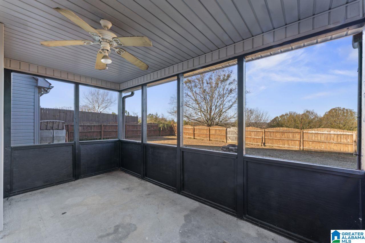 5136 Overlook Circle Bessemer, AL 35022 - Photo 35 of 41