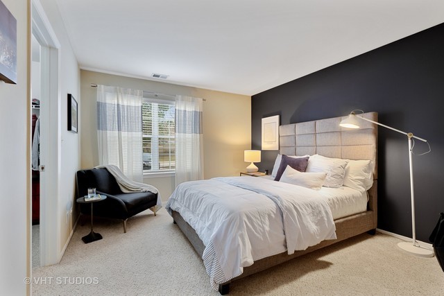 1601 Buttonwood Circle, Unit 2314 Schaumburg, IL 60173 - Photo 14 of 30