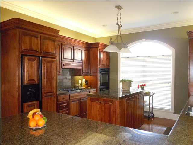 100 Cannon Ridge Drive Brandon, MS 39042 - Photo 8 of 18 Photo 8