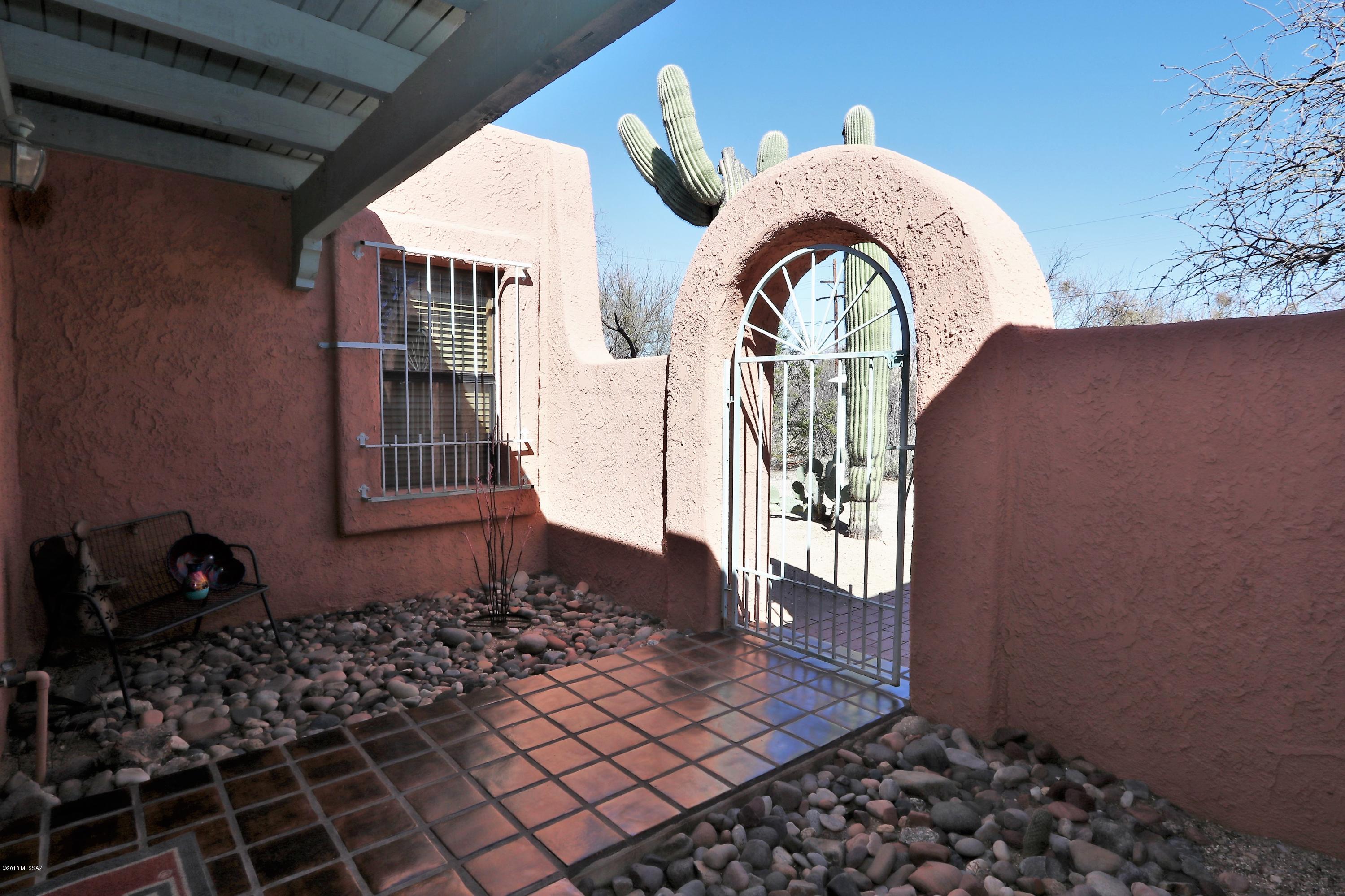 12100 East Tanque Verde Road Tucson, AZ 85749 - Photo 6 of 50 Gallery Image 6