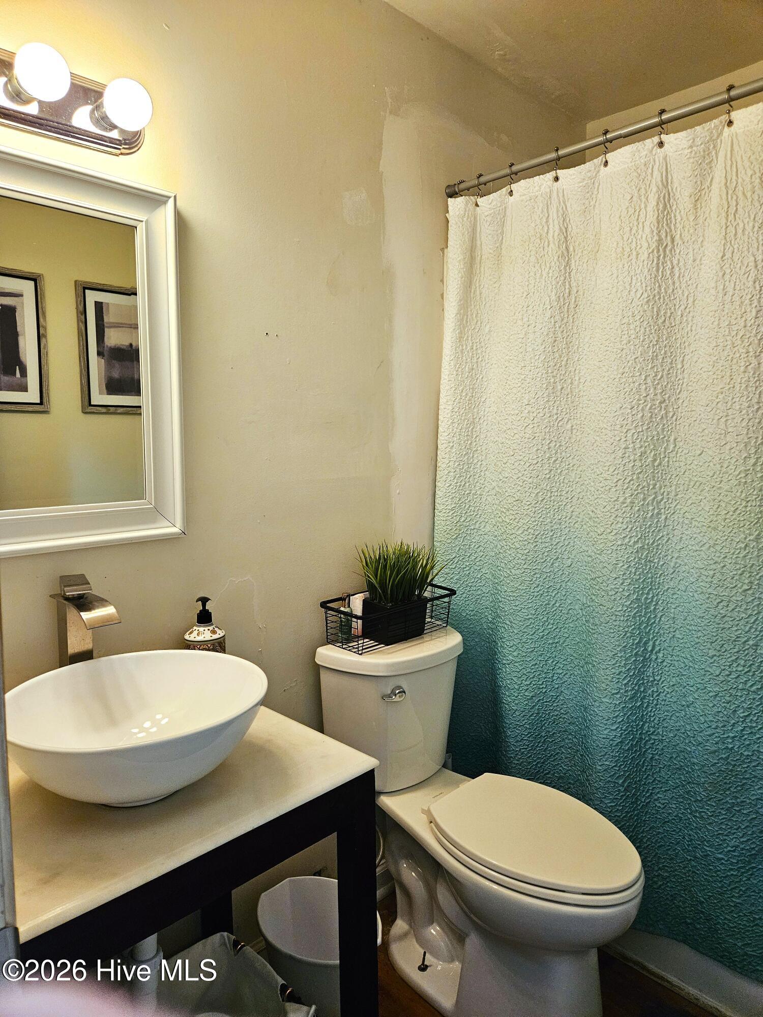 1000 Strawbush Road Rocky Mount, NC 27804 - Photo 21 of 25