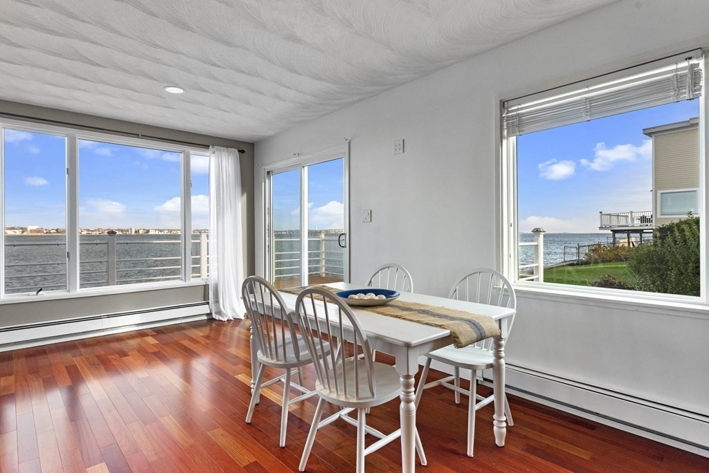148 Wilson Road Nahant, MA 01908 - Photo 11 of 32 Gallery Image 11