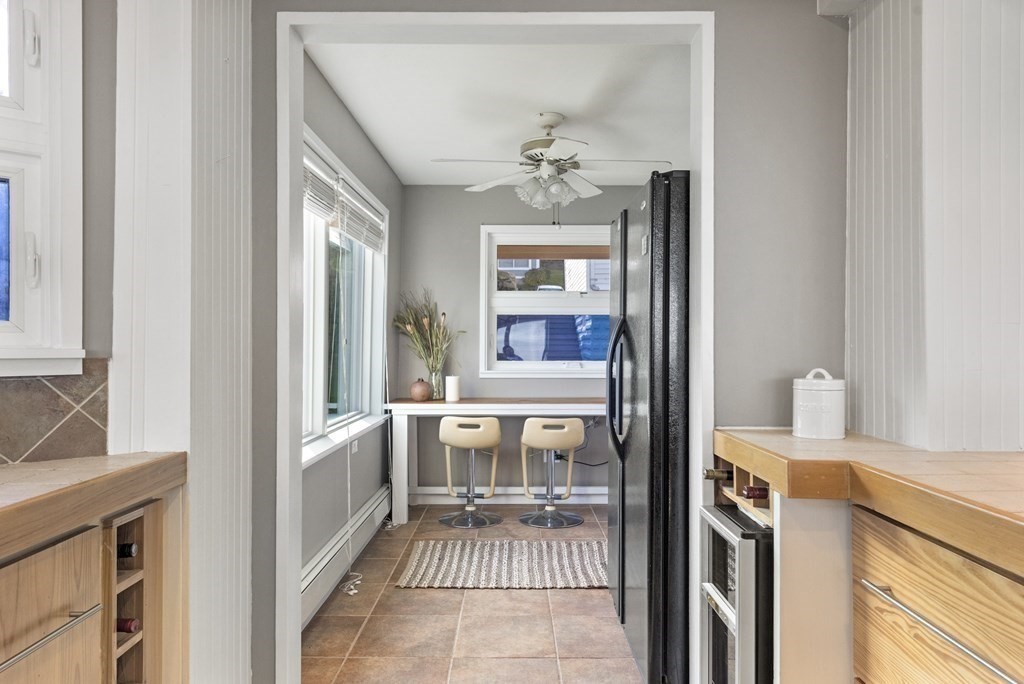 148 Wilson Road Nahant, MA 01908 - Photo 17 of 32 Gallery Image 17