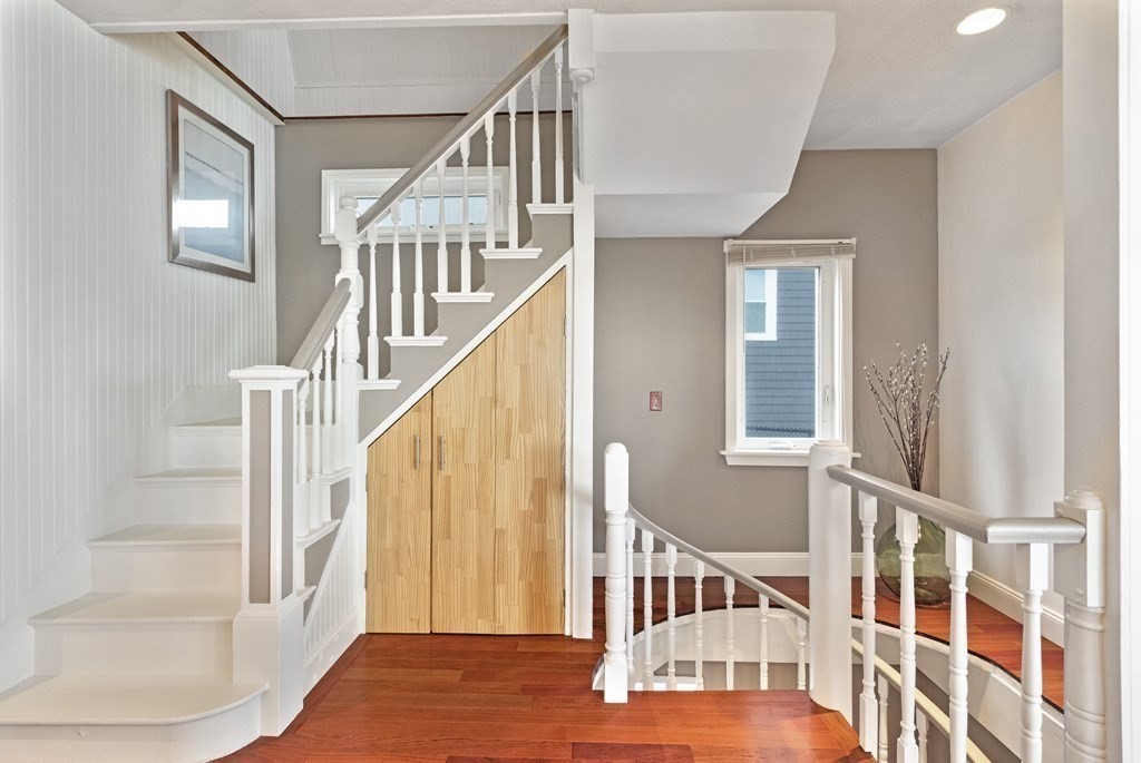 148 Wilson Road Nahant, MA 01908 - Photo 19 of 32 Gallery Image 19