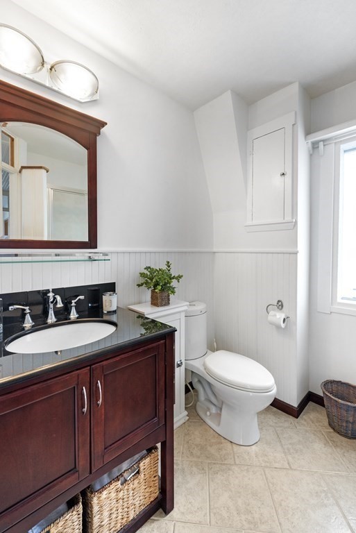 148 Wilson Road Nahant, MA 01908 - Photo 23 of 32 Gallery Image 23
