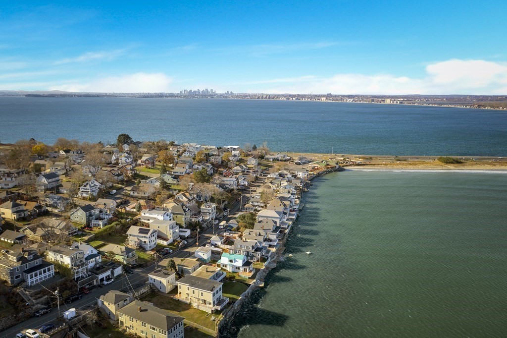 148 Wilson Road Nahant, MA 01908 - Photo 30 of 32 Gallery Image 30