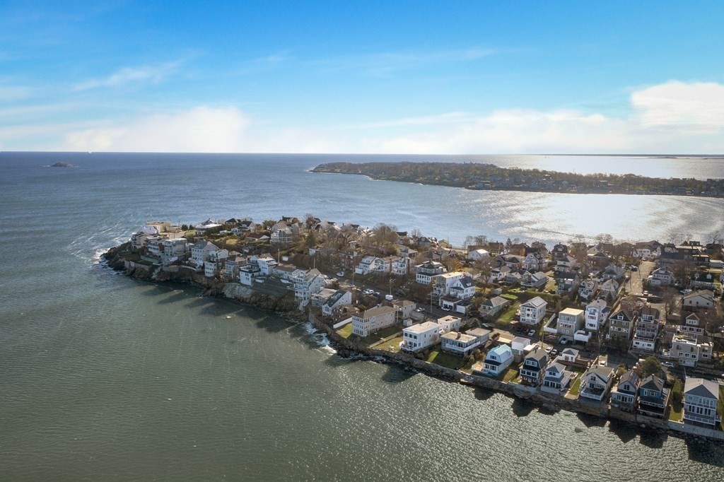 148 Wilson Road Nahant, MA 01908 - Photo 31 of 32 Gallery Image 31