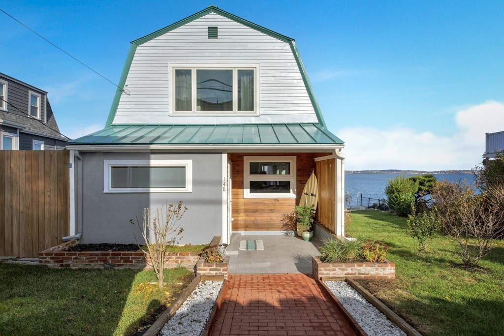 148 Wilson Road Nahant, MA 01908 - Photo 4 of 32 Gallery Image 4