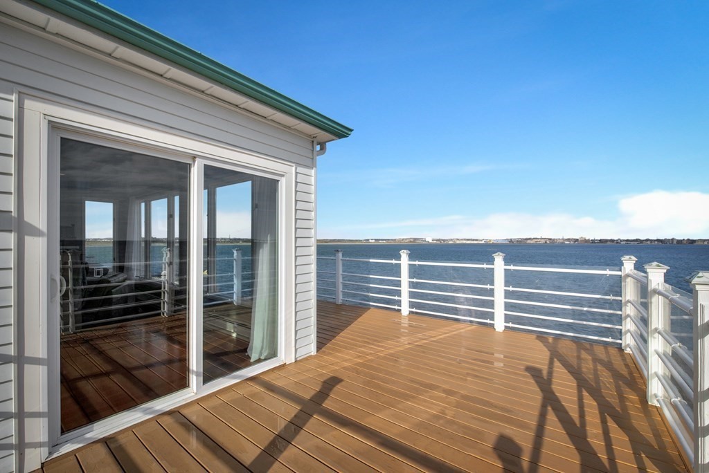148 Wilson Road Nahant, MA 01908 - Photo 5 of 32 Gallery Image 5