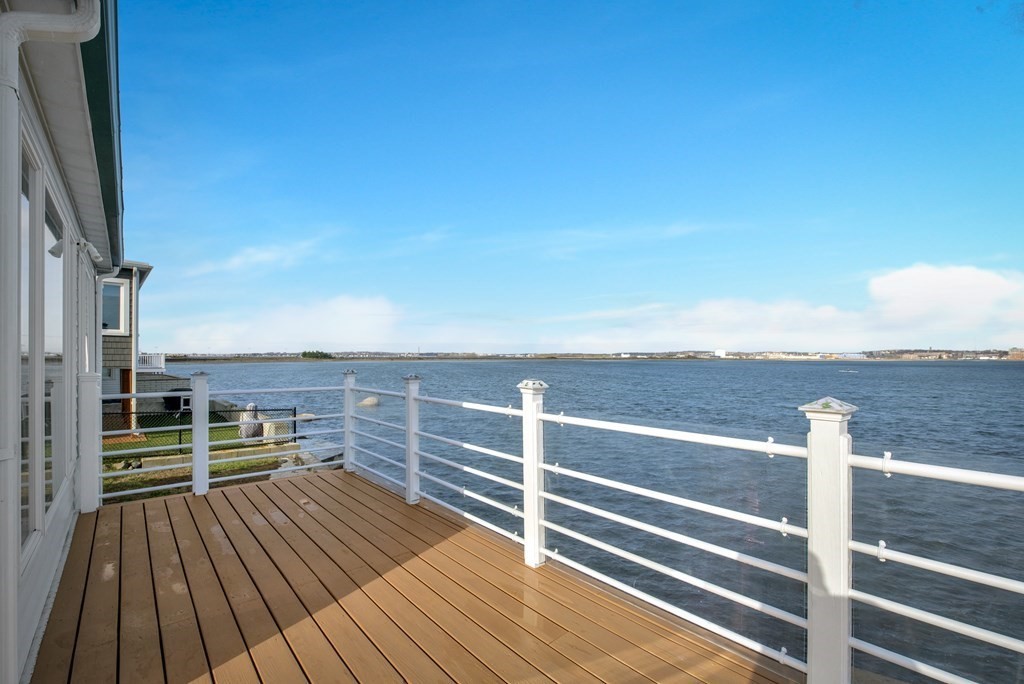 148 Wilson Road Nahant, MA 01908 - Photo 7 of 32 Gallery Image 7